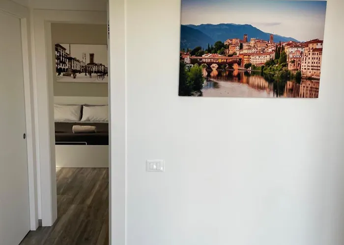 Da Toni Guesthouse