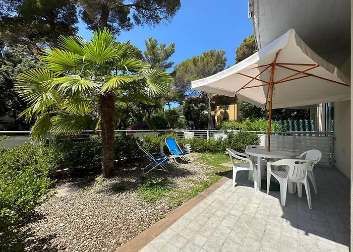 Residenza Venus