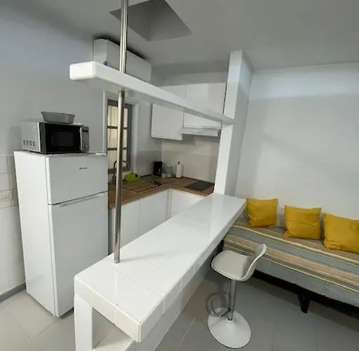 Casa Marea