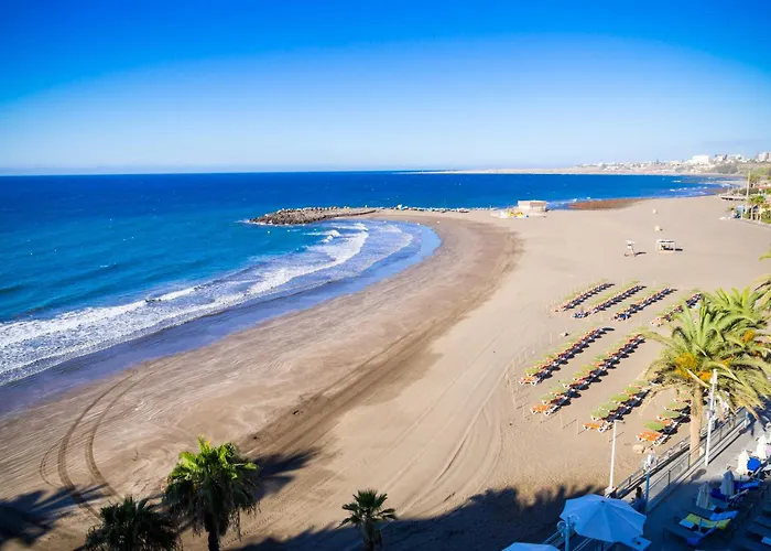 Luxury 5 Star Villa Violetta With Amazing Sea View, Jacuzzi And Heated Pool