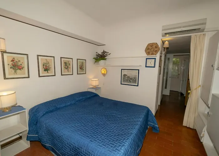 Condominio Dunelba