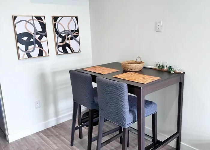 New Built House In Los Angeles!