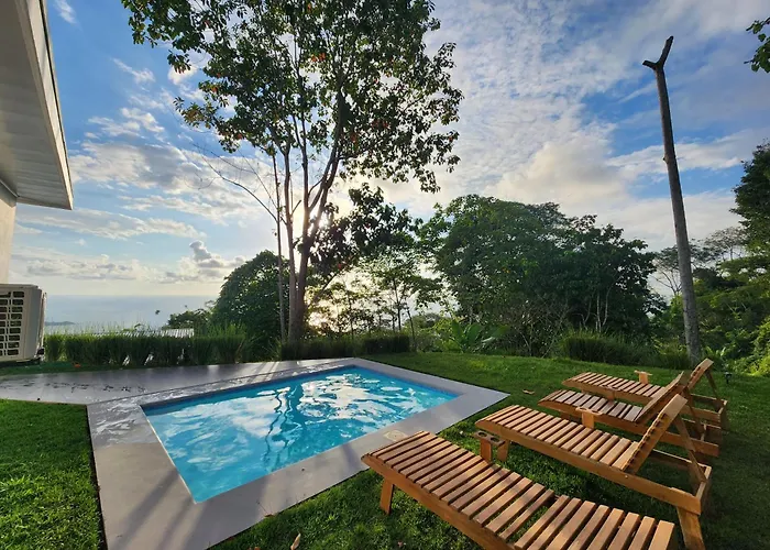 Canavida Villas & Resort
