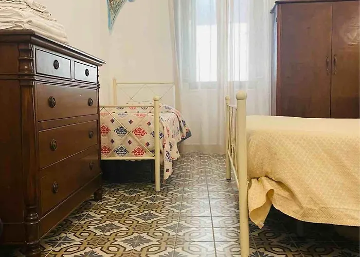 Casa Cardi