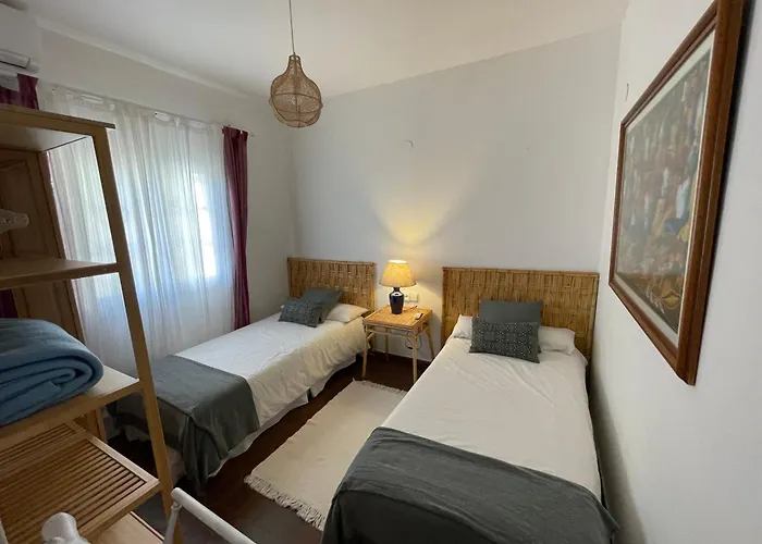 Villa Marver
