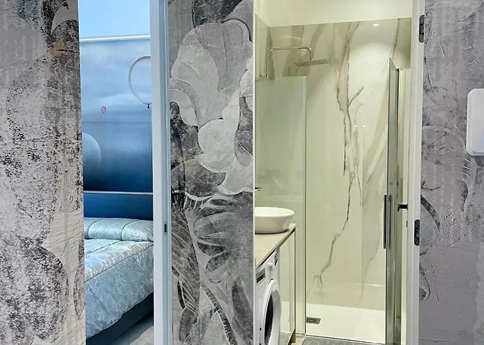 Rondinella Suite