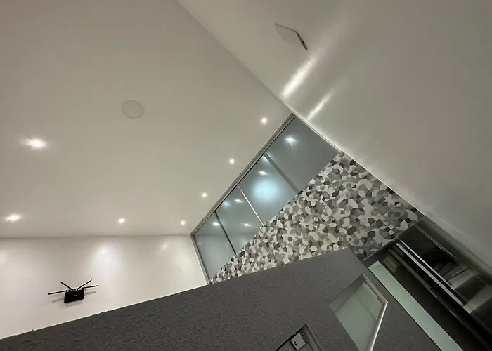 Quarto Privativo Com Banheiro Compartilhado Em Pousada Recem Construida,A 500Mts Do Patio Do Forro