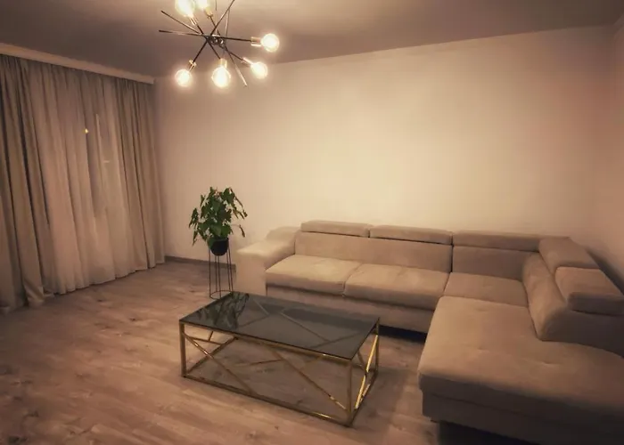 Rr Residence