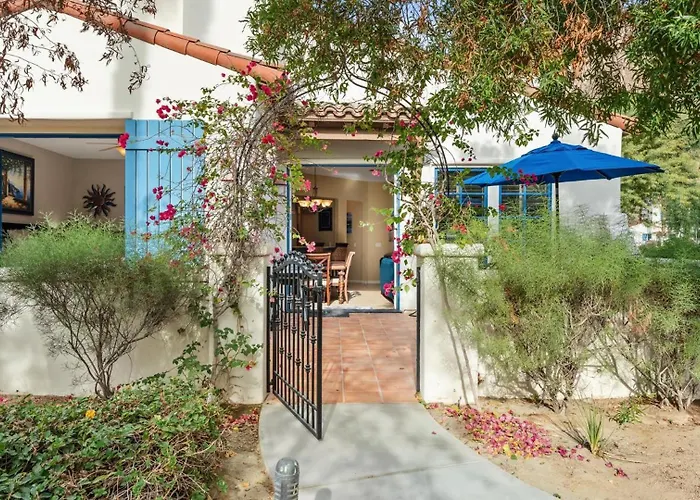 Lv313 Legacy Villas Gem: 1-Story Mountain Views
