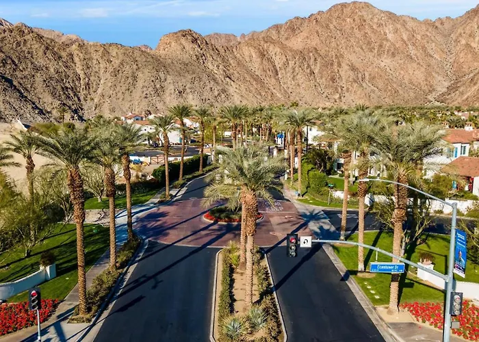 Lv313 Legacy Villas Gem: 1-Story Mountain Views