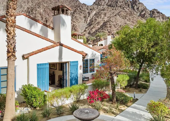 Lv313 Legacy Villas Gem: 1-Story Mountain Views