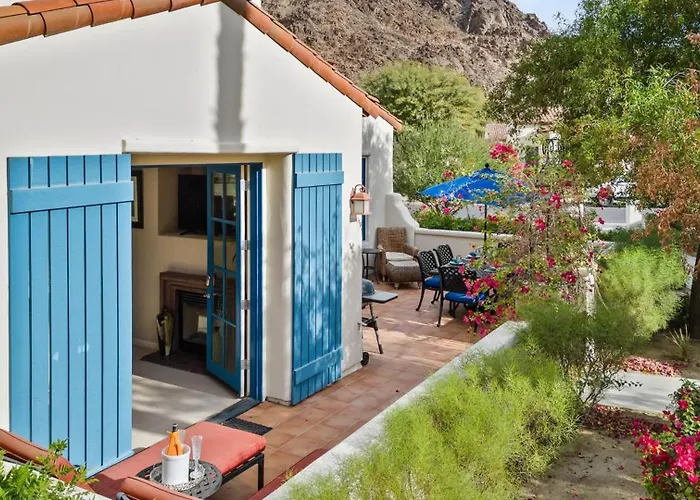 Lv313 Legacy Villas Gem: 1-Story Mountain Views