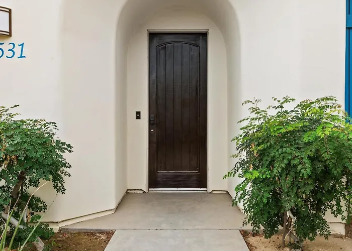 Lv313 Legacy Villas Gem: 1-Story Mountain Views