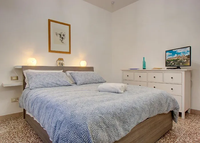 Casa Emilia