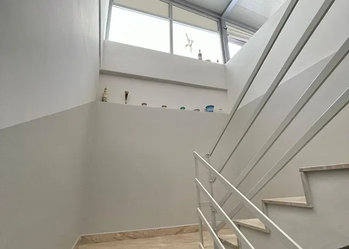Casa Rampulla
