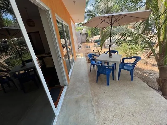Casa Manana