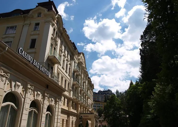 Brandnew - Executive Apartement 1