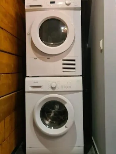 Le Loft De Vincennes