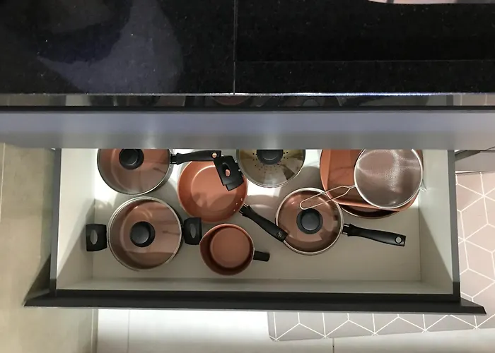 Apartamento Completo Em Caruaru - 2 Quartos - Conforto E Otima Localizacao Para Familias