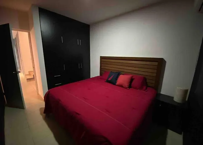 Casa Destinos