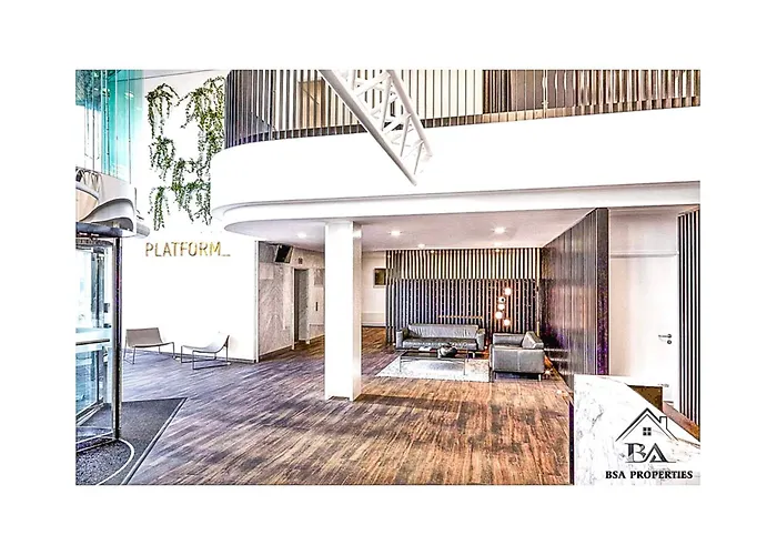 Comfortable Contractor, Family, Group Stay - Sleeps Upto 5 - Pets Welcome Parking On Request