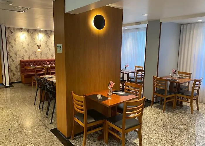 Flat Perto De Tudo Na Savassi