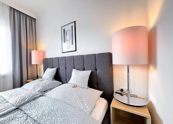 Ahrpart Hotel