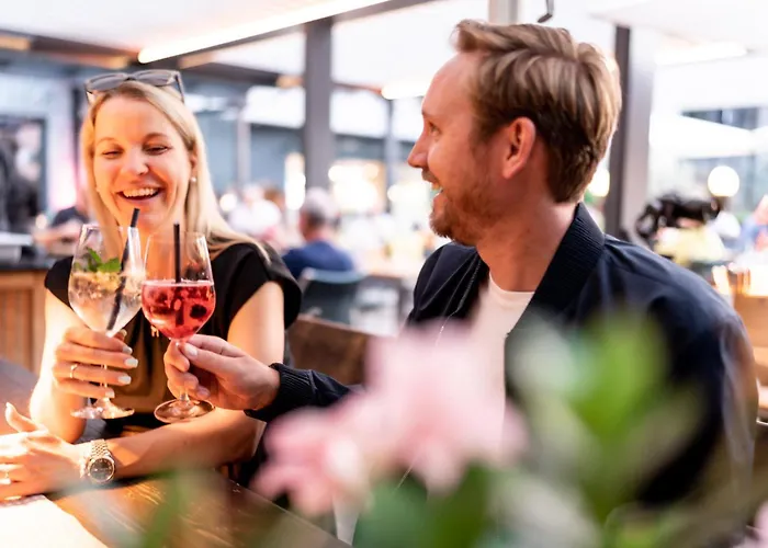 Schwanen Boutique Hotel & Restaurant Metzingen