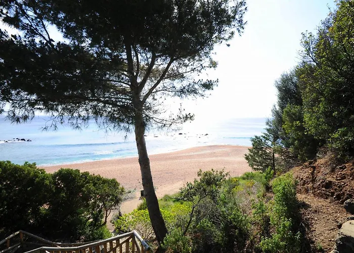 Casa Luisa