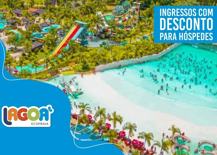 Hotel Morada Do Sol