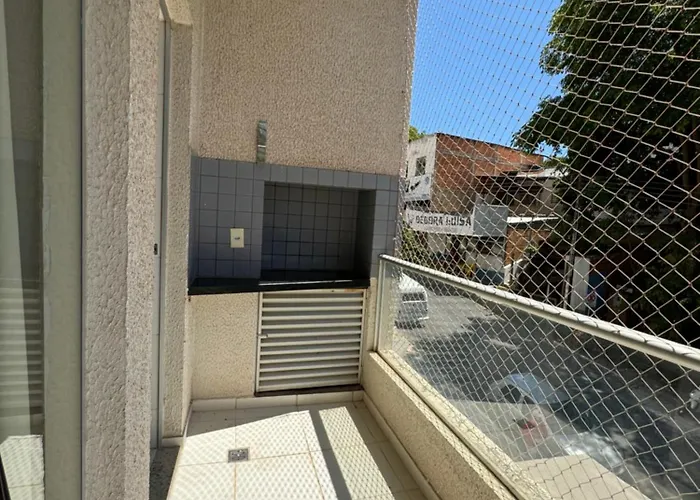 Veredas Do Rio Quente 116