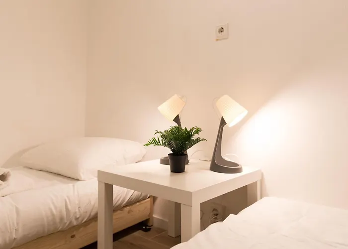 Canal House Haarlem