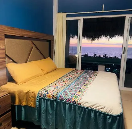 Brisa Del Mar #1