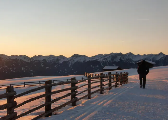 Baumgartnerhof
