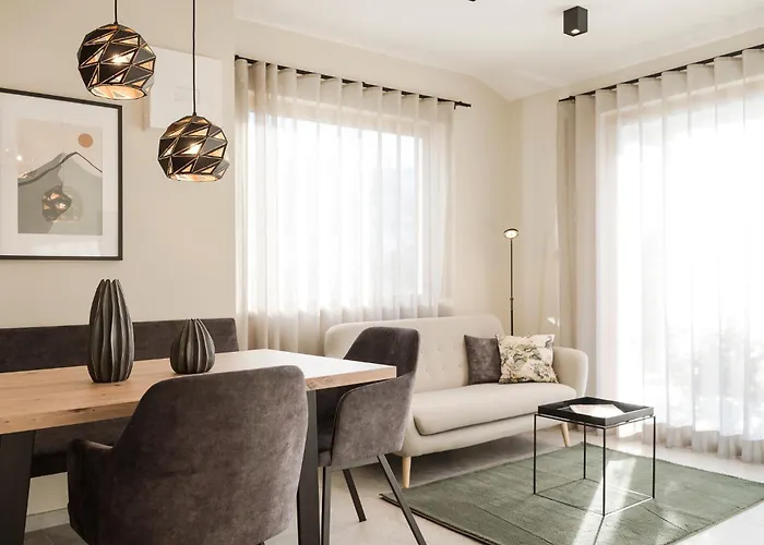 Boutique Hotel Wiesenhof - Adults Only