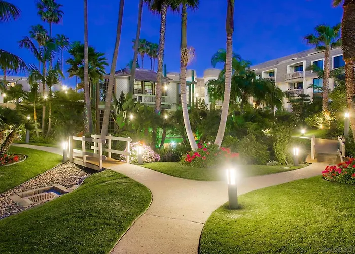 Brooks Beach Vacations House B222 Oceanside