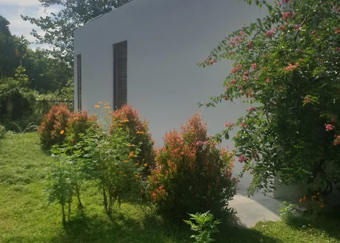 Giri Villa