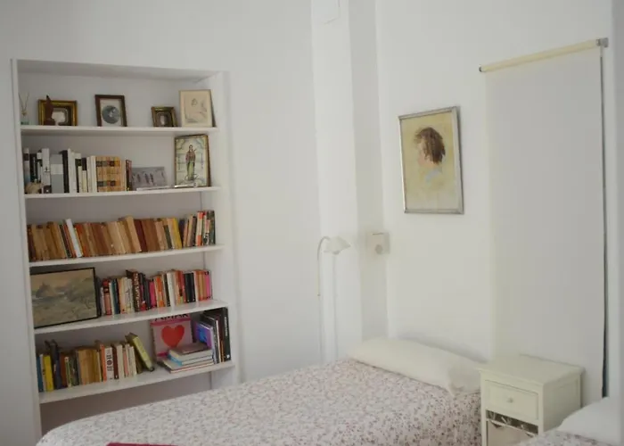 Casa Flora - Cadaques