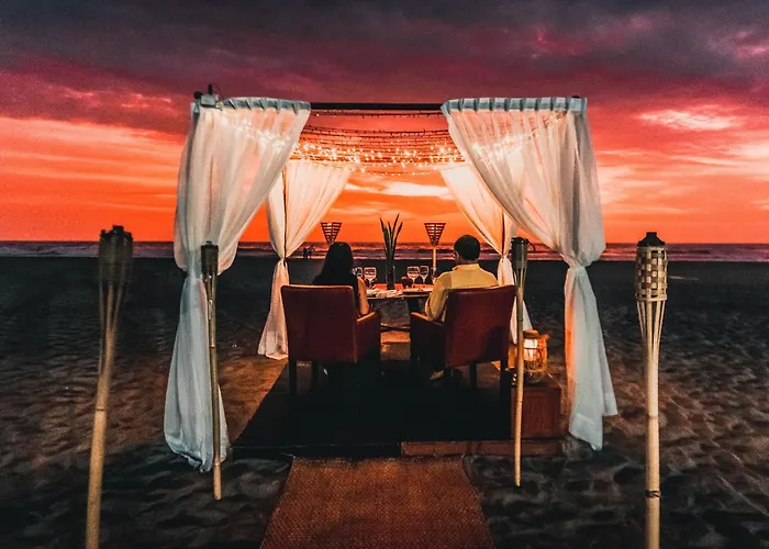 Vpx Hotel