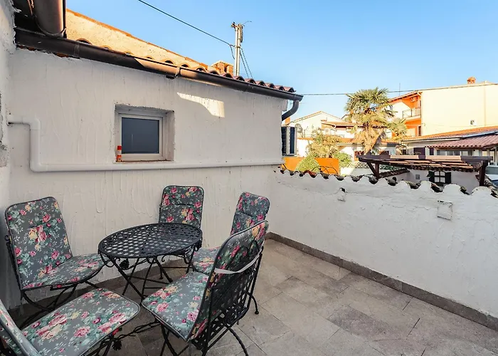 Casa Cittar