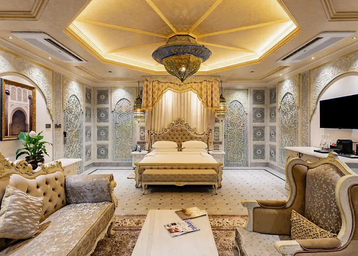 Shilp Wellness Resort And Spa
