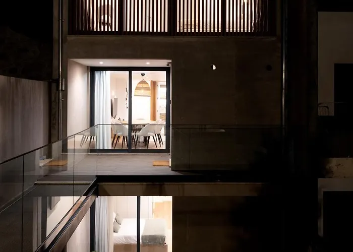 Casa Dona Adelaide