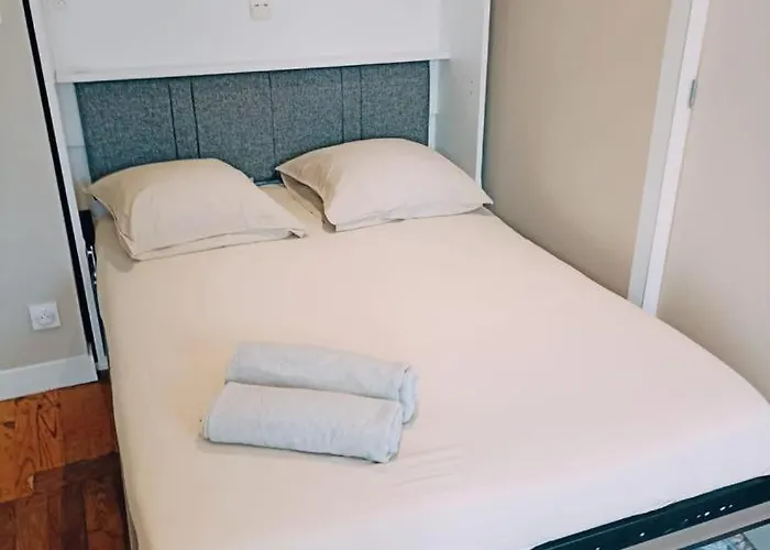Yukos-Studio Cosy-