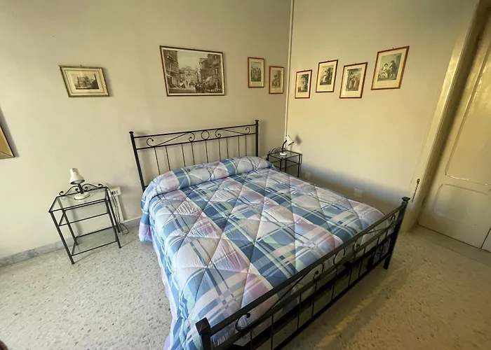 Il Giardino Nascosto