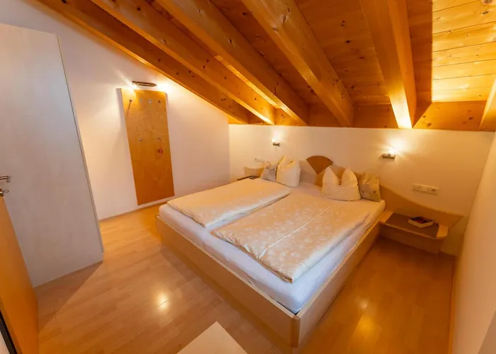 Haus Montana