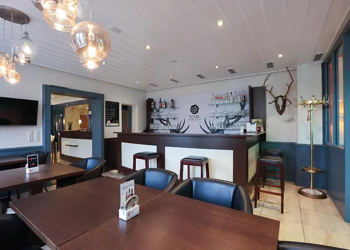 Arthotel Ana Flair