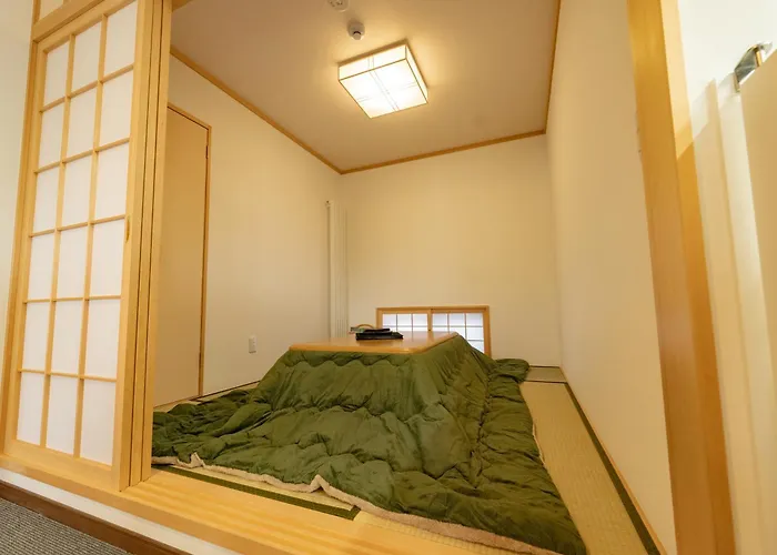 Air Furano