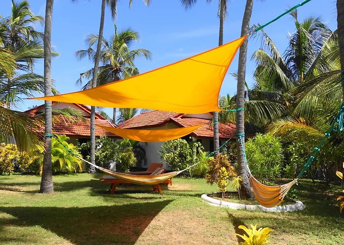 Regina Beach Bungalow