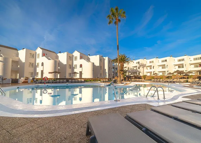 Hotel Siroco By Seasense- Adults Only 18