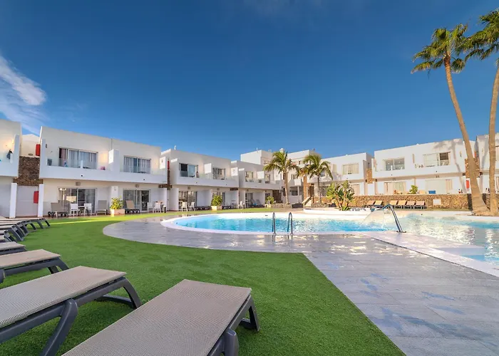 Hotel Siroco By Seasense- Adults Only 18